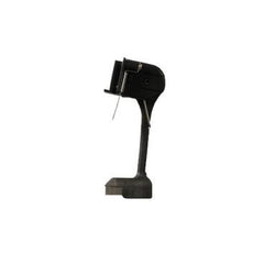 WHIRLPOOL W11096102 MIXERS