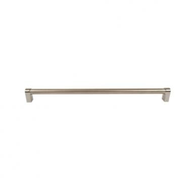 WHIRLPOOL W11104399 WALL BRACKETS & PARTS