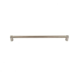 WHIRLPOOL W11104399 WALL BRACKETS & PARTS