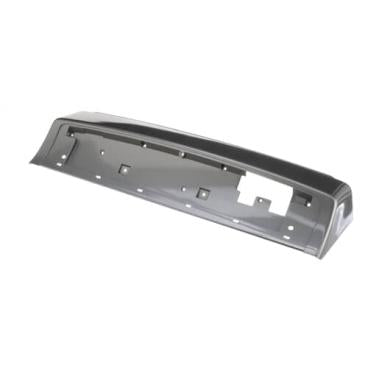 WHIRLPOOL W11116871 CONTROL & CIRCUIT BOARDS