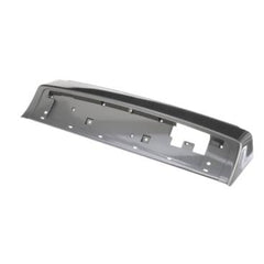WHIRLPOOL W11116871 CONTROL & CIRCUIT BOARDS