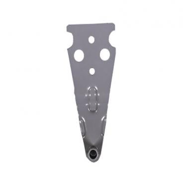 WHIRLPOOL W11164088 HINGES, LATCHES, MOUNTING BRACKETS, CLIPS
