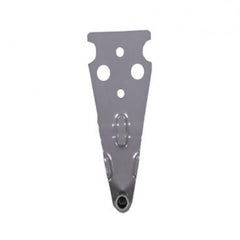 WHIRLPOOL W11164088 HINGES, LATCHES, MOUNTING BRACKETS, CLIPS