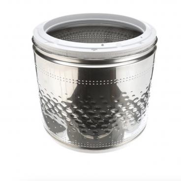 WHIRLPOOL W11178227 GAS VALVES