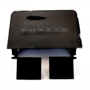 WHIRLPOOL W11174879 CONTROL BOARDS