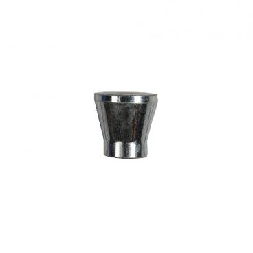 WHIRLPOOL W11179356 AIR CLEANER REPLACEMENT PARTS