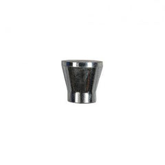 WHIRLPOOL W11179356 AIR CLEANER REPLACEMENT PARTS