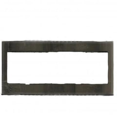 WHIRLPOOL W11164063 CONTROL BOARDS