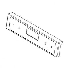 WHIRLPOOL W11158184 CONTROL BOARDS