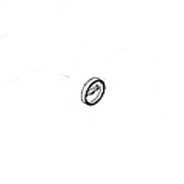 WHIRLPOOL W11175131 AIR CLEANER REPLACEMENT PARTS