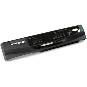 WHIRLPOOL W11158183 AIR CLEANER REPLACEMENT PARTS