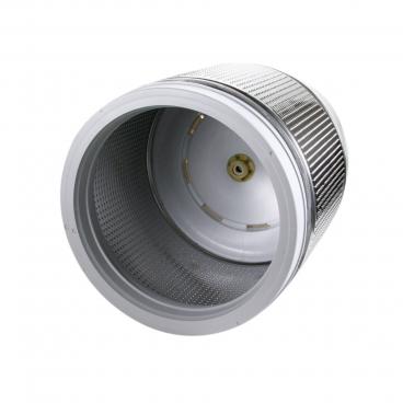 WHIRLPOOL W11172199 GAS VALVES