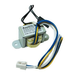 WHIRLPOOL W11219750 TRANSFORMERS