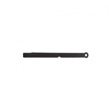 WHIRLPOOL W11214480 AIR CLEANER REPLACEMENT PARTS