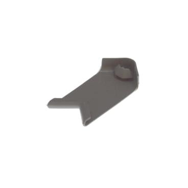 WHIRLPOOL W11219639 AIR CLEANER REPLACEMENT PARTS