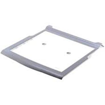 WHIRLPOOL W11194631 WALL BRACKETS & PARTS