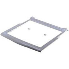 WHIRLPOOL W11194631 WALL BRACKETS & PARTS