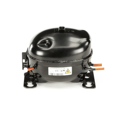 SAMSUNG MSV4A1AL1R/TT3 REFRIGERATION UNITS