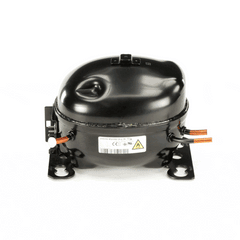 SAMSUNG MSV4A1AL1R/TT3 REFRIGERATION UNITS