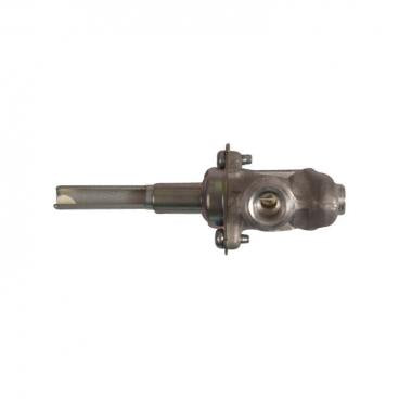 WHIRLPOOL W11223016 GAS VALVES