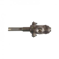 WHIRLPOOL W11223016 GAS VALVES