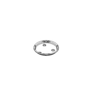 WHIRLPOOL W11189119 WALL BRACKETS & PARTS