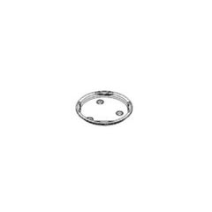 WHIRLPOOL W11189119 WALL BRACKETS & PARTS