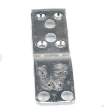 WHIRLPOOL W11218690 HINGES, LATCHES, MOUNTING BRACKETS, CLIPS