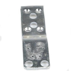WHIRLPOOL W11218690 HINGES, LATCHES, MOUNTING BRACKETS, CLIPS