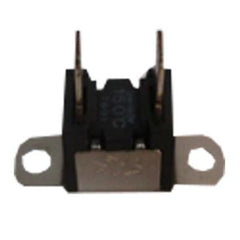 WHIRLPOOL W11199547 AIR CLEANER REPLACEMENT PARTS