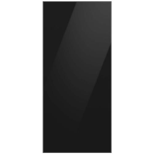 SAMSUNG RA-F18DUU33/AA REFRIGERATION UNITS