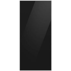 SAMSUNG RA-F18DUU33/AA REFRIGERATION UNITS