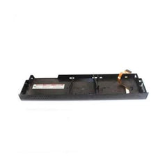 WHIRLPOOL W11211499 AIR CLEANER REPLACEMENT PARTS