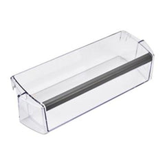 WHIRLPOOL W11203895 CONTROL & CIRCUIT BOARDS