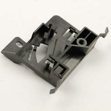 SHARP PHOK-A174WRFZ AIR CLEANER REPLACEMENT PARTS