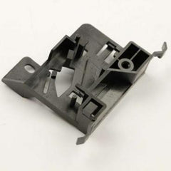 SHARP PHOK-A174WRFZ AIR CLEANER REPLACEMENT PARTS