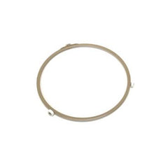 SHARP 9JZ203057000002 AIR CLEANER REPLACEMENT PARTS