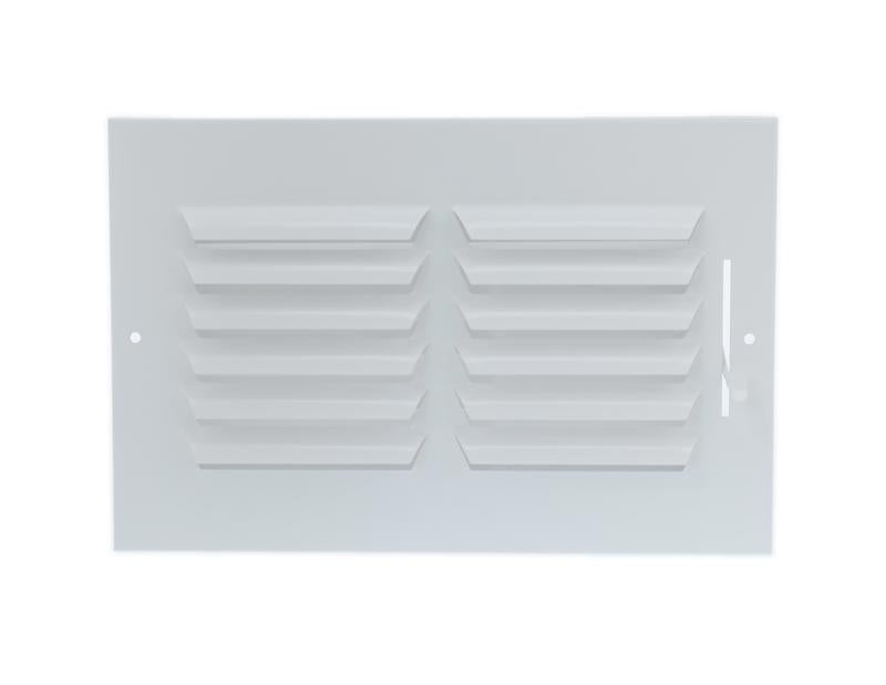 SELKIRK 02401006CW DUCT MISCELLANEOUS