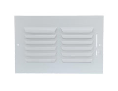 SELKIRK 02401006CW DUCT MISCELLANEOUS