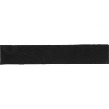 SHARP PFIL-B006MRE0 AIR FILTERS