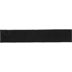 SHARP PFIL-B006MRE0 AIR FILTERS