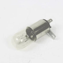 SHARP RLMPTA087WRZZ GAS VALVES