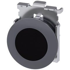 SIEMENS 3SU1060-0JB10-0AA0 TOGGLE SWITCHES