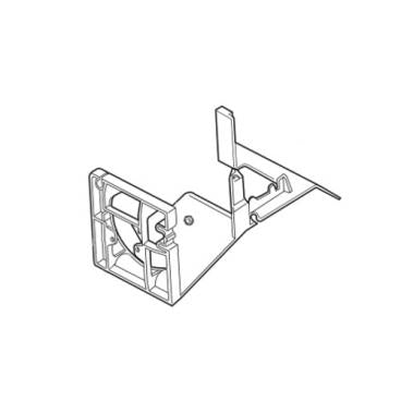 SHARP PDUC-A882WRFZ INLINE DUCT FANS