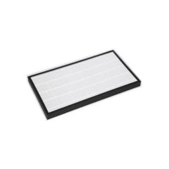 SHARP FZ-K50HFU AIR CLEANER REPLACEMENT PARTS