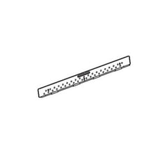 SHARP 9JZ213259000685 WALL BRACKETS & PARTS