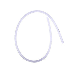 SPEED QUEEN 202700 PVC FITTINGS