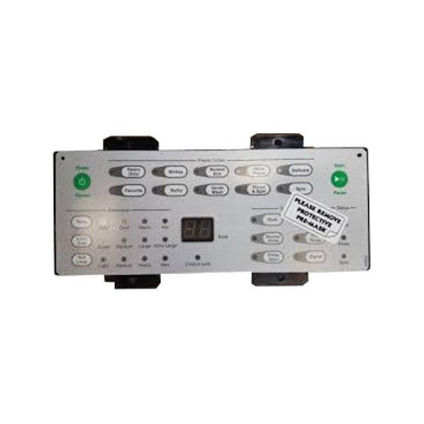 SPEED QUEEN 202769P CONTROL BOARDS
