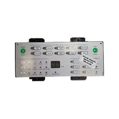 SPEED QUEEN 202769P CONTROL BOARDS