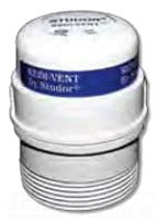 SPECIALTIES 20349 PIPE FITTINGS